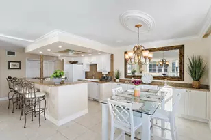 5440 N Ocean Dr, Singer Island, FL 33404 - Photo 33