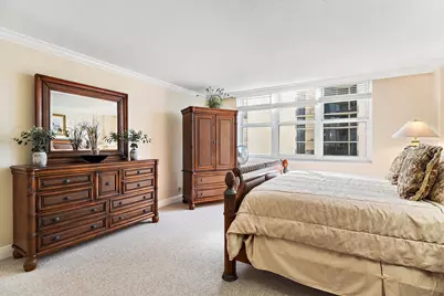 5440 N Ocean Drive #907, Riviera Beach, FL 33404 - Photo 23