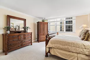 5440 N Ocean Dr, Singer Island, FL 33404 - Photo 23