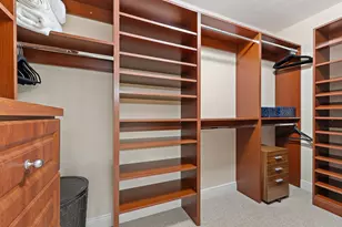 5440 N Ocean Dr, Singer Island, FL 33404 - Photo 25