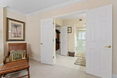 5440 N Ocean Drive #907, Riviera Beach, FL 33404 - Photo 27