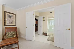 5440 N Ocean Dr, Singer Island, FL 33404 - Photo 27