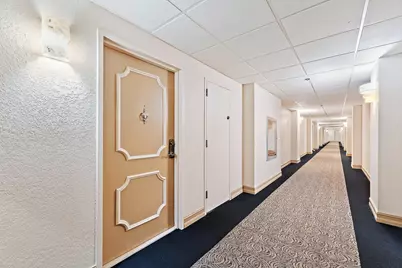 5440 N Ocean Drive #907, Riviera Beach, FL 33404 - Photo 51