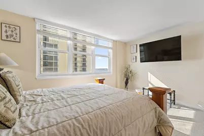 5440 N Ocean Drive #907, Riviera Beach, FL 33404 - Photo 29