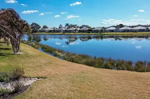 193 NW Bentley Cir, Port Saint Lucie, FL 34986 - Photo 21