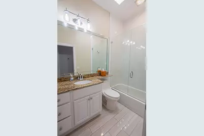 193 NW Bentley Circle, Port Saint Lucie, FL 34986 - Photo 15