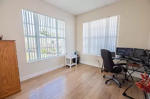 193 NW Bentley Cir, Port Saint Lucie, FL 34986 - Photo 9