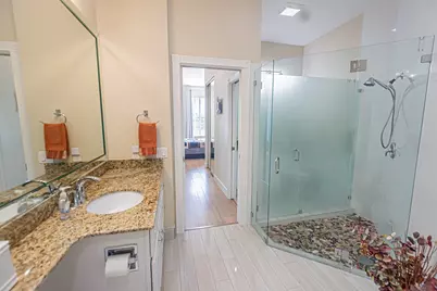 193 NW Bentley Circle, Port Saint Lucie, FL 34986 - Photo 11