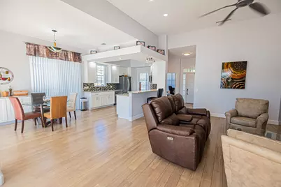 193 NW Bentley Circle, Port Saint Lucie, FL 34986 - Photo 5