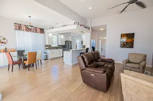 193 NW Bentley Cir, Port Saint Lucie, FL 34986 - Photo 5