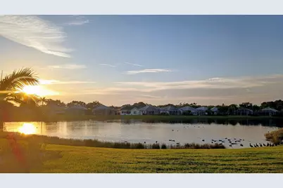 193 NW Bentley Circle, Port Saint Lucie, FL 34986 - Photo 23