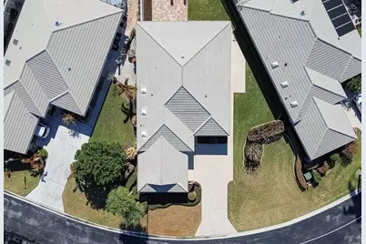 193 NW Bentley Circle, Port Saint Lucie, FL 34986 - Photo 25