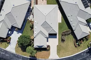 193 NW Bentley Cir, Port Saint Lucie, FL 34986 - Photo 25