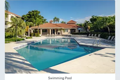 101 Island Shores Drive, Greenacres, FL 33413 - Photo 1