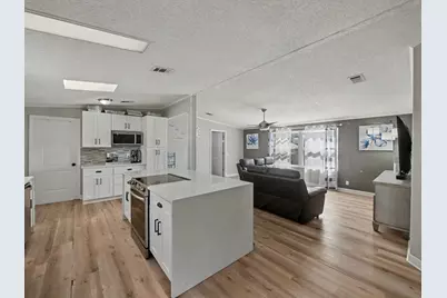 1700 SW 66th Avenue, Boca Raton, FL 33428 - Photo 9