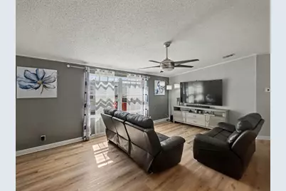 1700 SW 66th Avenue, Boca Raton, FL 33428 - Photo 13