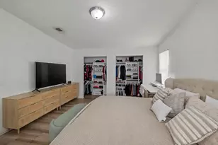 1700 SW 66th Ave, Boca Raton, FL 33428 - Photo 17