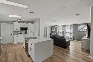 1700 SW 66th Ave, Boca Raton, FL 33428 - Photo 9