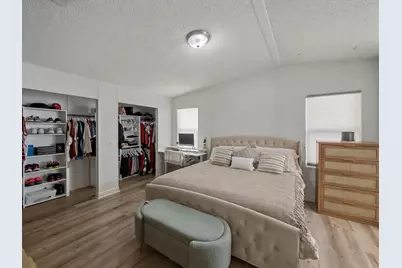 1700 SW 66th Avenue, Boca Raton, FL 33428 - Photo 15