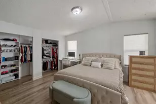 1700 SW 66th Ave, Boca Raton, FL 33428 - Photo 15