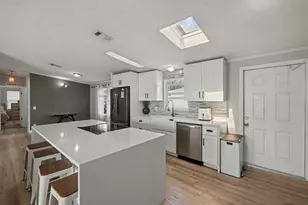 1700 SW 66th Ave, Boca Raton, FL 33428 - Photo 7