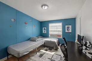 1700 SW 66th Ave, Boca Raton, FL 33428 - Photo 23