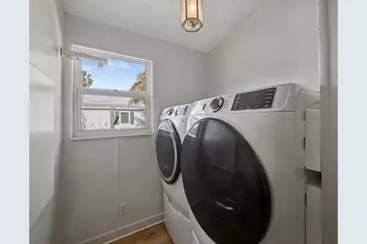 1700 SW 66th Avenue, Boca Raton, FL 33428 - Photo 25