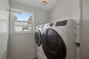 1700 SW 66th Ave, Boca Raton, FL 33428 - Photo 25