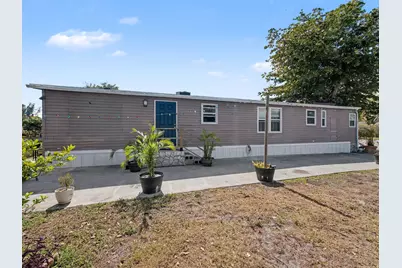 1700 SW 66th Avenue, Boca Raton, FL 33428 - Photo 5