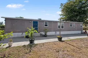 1700 SW 66th Ave, Boca Raton, FL 33428 - Photo 5