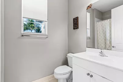 11477 Mantova Bay Circle, Boynton Beach, FL 33473 - Photo 59