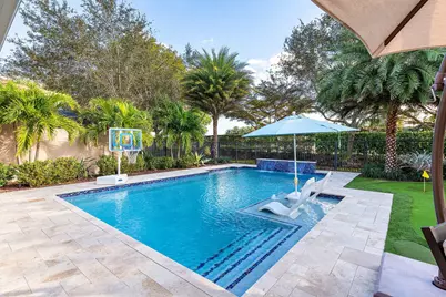 11477 Mantova Bay Circle, Boynton Beach, FL 33473 - Photo 27