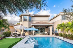 11477 Mantova Bay Cir, Boynton Beach, FL 33473 - Photo 29