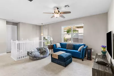 11477 Mantova Bay Circle, Boynton Beach, FL 33473 - Photo 51