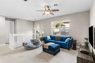 11477 Mantova Bay Cir, Boynton Beach, FL 33473 - Photo 51