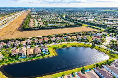 11477 Mantova Bay Circle, Boynton Beach, FL 33473 - Photo 77