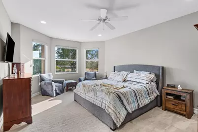 11477 Mantova Bay Circle, Boynton Beach, FL 33473 - Photo 53