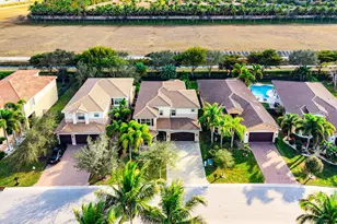 11477 Mantova Bay Cir, Boynton Beach, FL 33473 - Photo 7