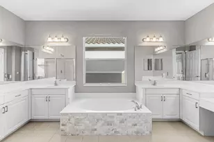 11477 Mantova Bay Cir, Boynton Beach, FL 33473 - Photo 57