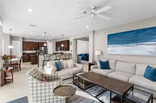 11477 Mantova Bay Cir, Boynton Beach, FL 33473 - Photo 25