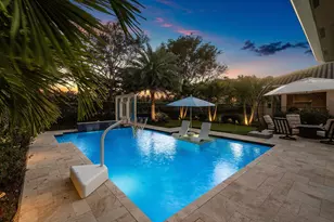 11477 Mantova Bay Cir, Boynton Beach, FL 33473 - Photo 41