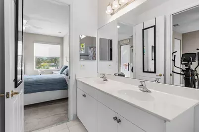 11477 Mantova Bay Circle, Boynton Beach, FL 33473 - Photo 63