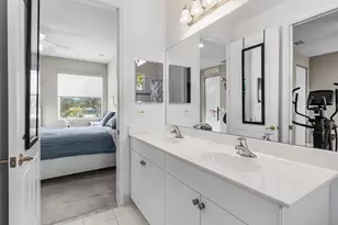 11477 Mantova Bay Cir, Boynton Beach, FL 33473 - Photo 63