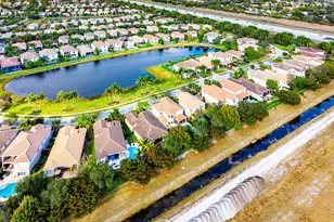 11477 Mantova Bay Cir, Boynton Beach, FL 33473 - Photo 73