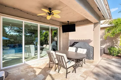 11477 Mantova Bay Circle, Boynton Beach, FL 33473 - Photo 35