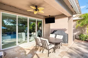 11477 Mantova Bay Cir, Boynton Beach, FL 33473 - Photo 35