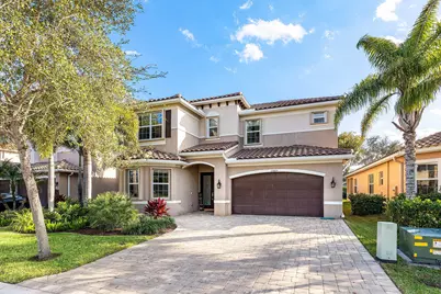 11477 Mantova Bay Circle, Boynton Beach, FL 33473 - Photo 3