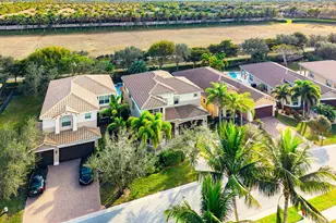 11477 Mantova Bay Cir, Boynton Beach, FL 33473 - Photo 67