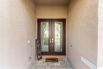 11477 Mantova Bay Circle, Boynton Beach, FL 33473 - Photo 13