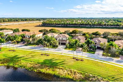 11477 Mantova Bay Circle, Boynton Beach, FL 33473 - Photo 81